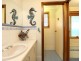 28 Hedgestone Place, Blakeview SA 5114