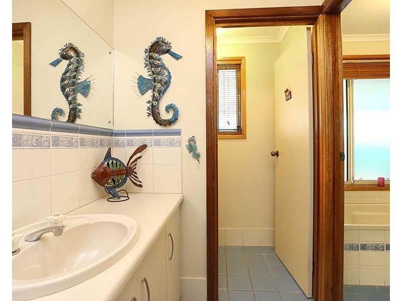 28 Hedgestone Place, Blakeview SA 5114