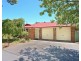 28 Hedgestone Place, Blakeview SA 5114