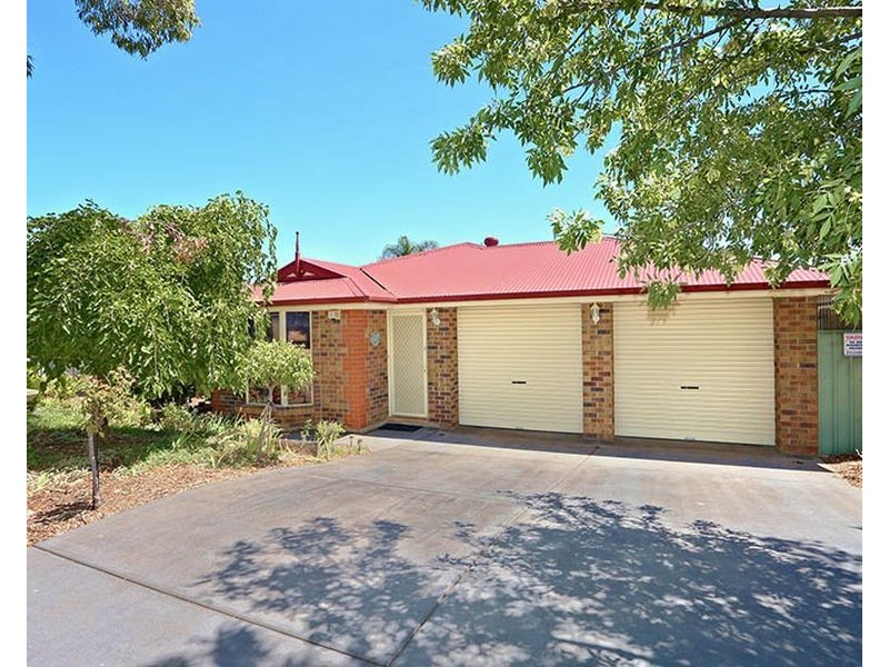 28 Hedgestone Place, Blakeview SA 5114