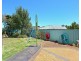 28 Hedgestone Place, Blakeview SA 5114