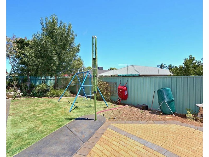 28 Hedgestone Place, Blakeview SA 5114