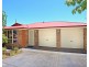 28 Hedgestone Place, Blakeview SA 5114