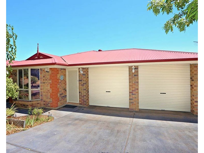 28 Hedgestone Place, Blakeview SA 5114