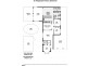 28 Hedgestone Place, Blakeview SA 5114 Floorplan