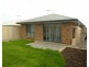1 Doudney Avenue, Evanston Gardens SA 5116