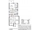 1 Doudney Avenue, Evanston Gardens SA 5116 Floorplan