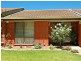 3/8 Polst Avenue, Para Vista SA 5093
