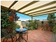 3/8 Polst Avenue, Para Vista SA 5093