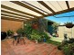 3/8 Polst Avenue, Para Vista SA 5093
