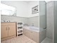3/8 Polst Avenue, Para Vista SA 5093