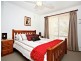 3/8 Polst Avenue, Para Vista SA 5093