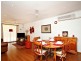 3/8 Polst Avenue, Para Vista SA 5093
