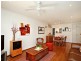 3/8 Polst Avenue, Para Vista SA 5093
