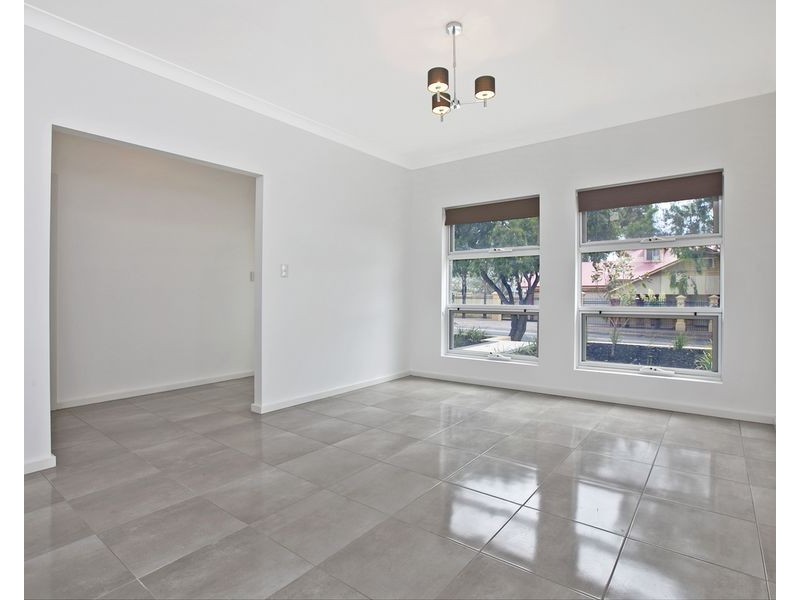 10 (Lot321 Elizabeth Street, Tea Tree Gully SA 5091