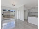 10 (Lot321 Elizabeth Street, Tea Tree Gully SA 5091