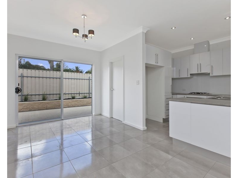 10 (Lot321 Elizabeth Street, Tea Tree Gully SA 5091