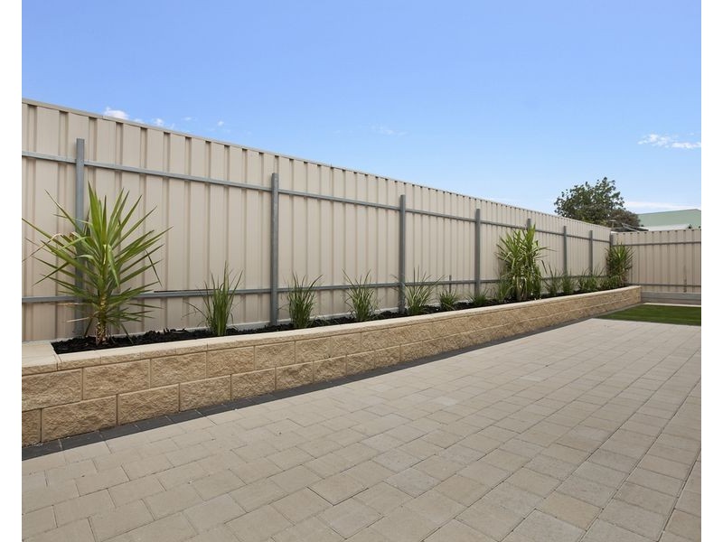 10 (Lot321 Elizabeth Street, Tea Tree Gully SA 5091