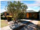 178 Kesters Rd, Para Hills SA 5096