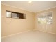 178 Kesters Rd, Para Hills SA 5096