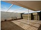178 Kesters Rd, Para Hills SA 5096