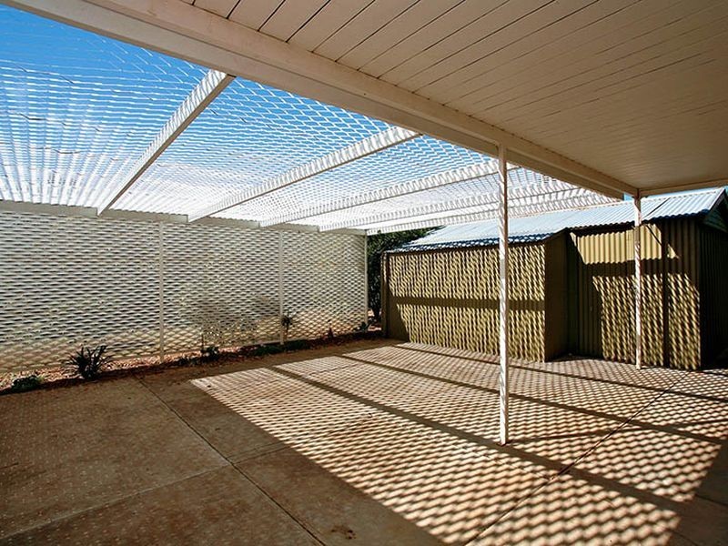 178 Kesters Rd, Para Hills SA 5096