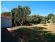 178 Kesters Rd, Para Hills SA 5096