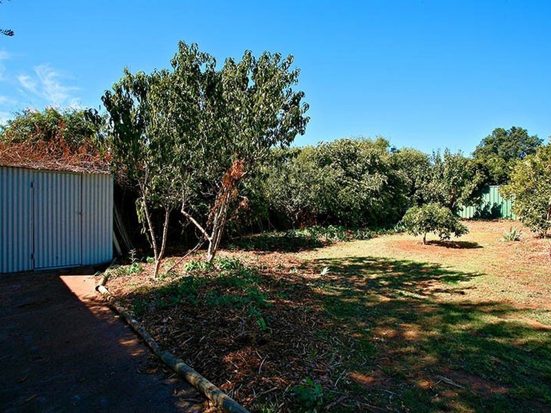 178 Kesters Rd, Para Hills SA 5096