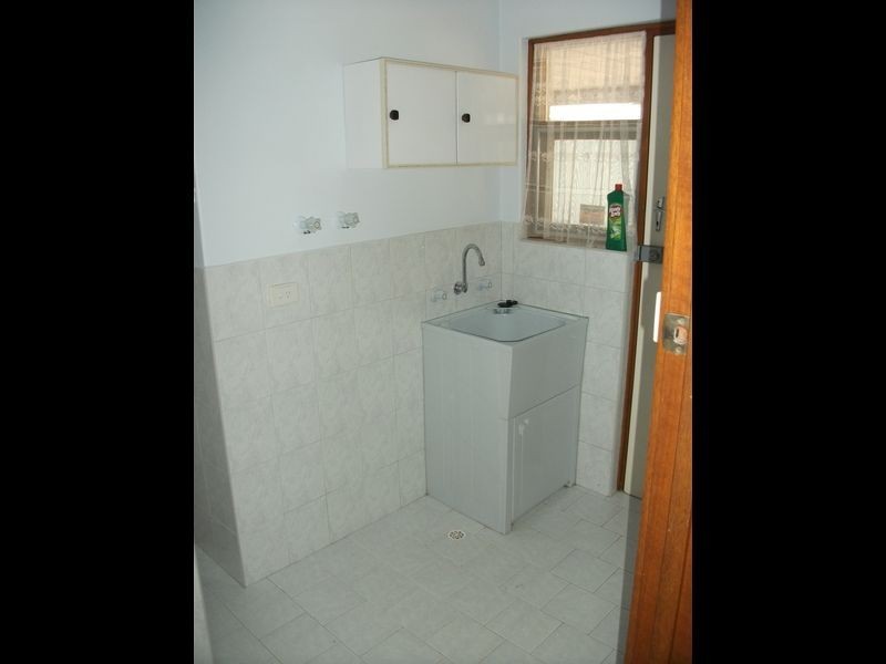 38 Robert Court, Para Hills SA 5096