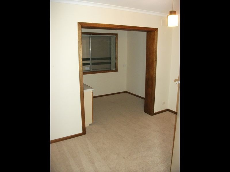 38 Robert Court, Para Hills SA 5096