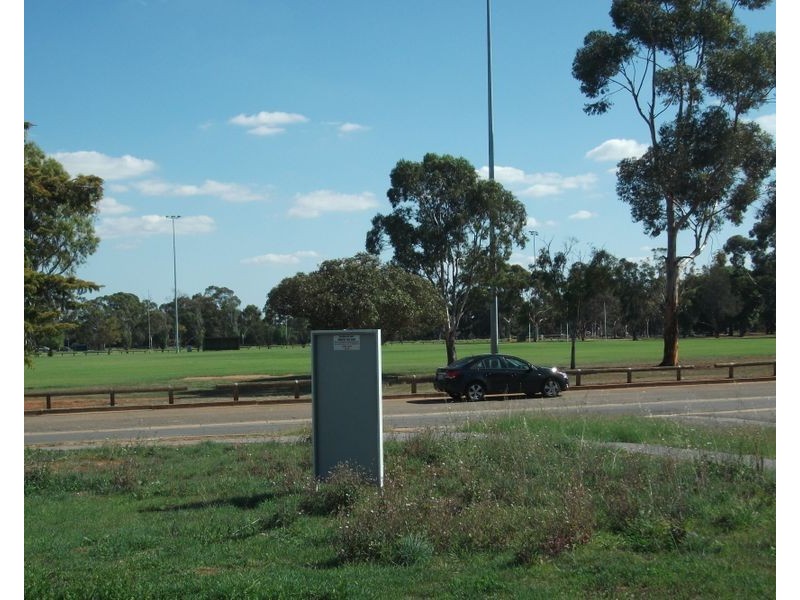 28 Mavros Street, Elizabeth Downs SA 5113