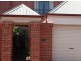 21 Tynte Court, North Adelaide SA 5006