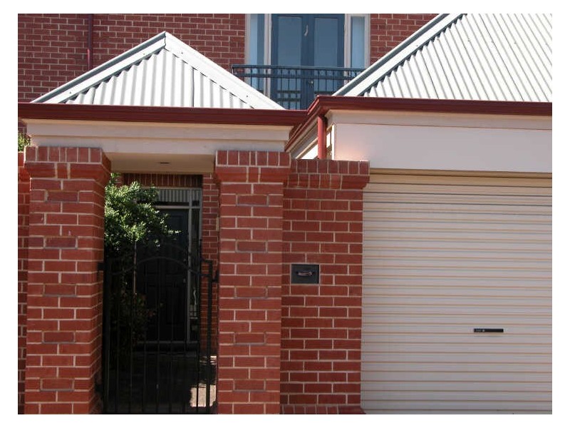 21 Tynte Court, North Adelaide SA 5006