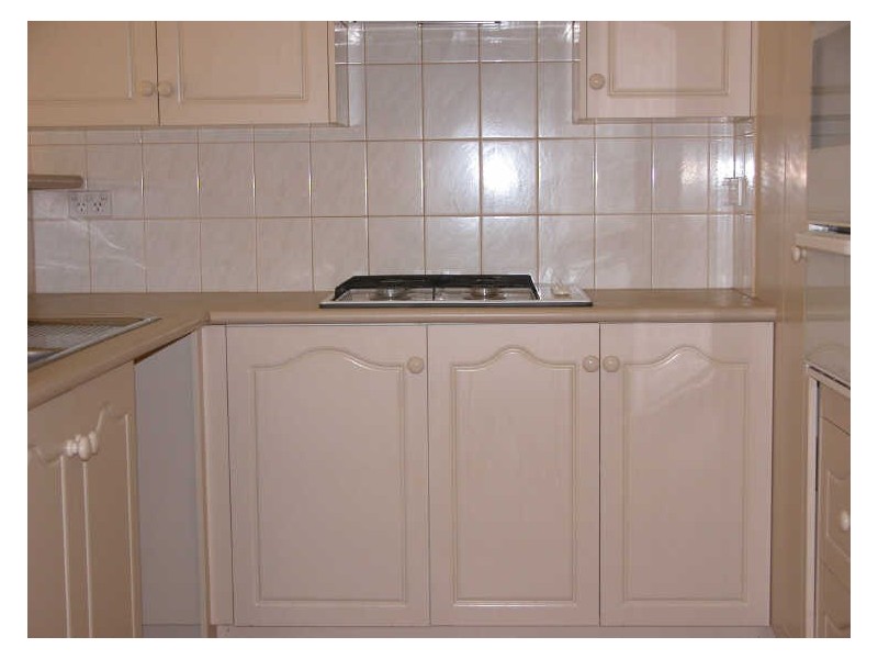 21 Tynte Court, North Adelaide SA 5006