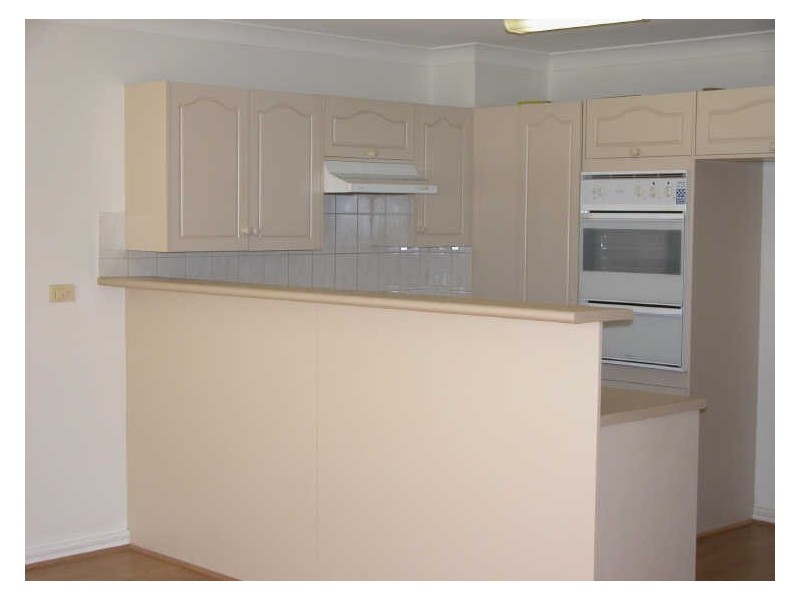 21 Tynte Court, North Adelaide SA 5006