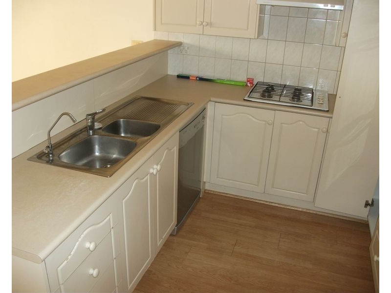 21 Tynte Court, North Adelaide SA 5006