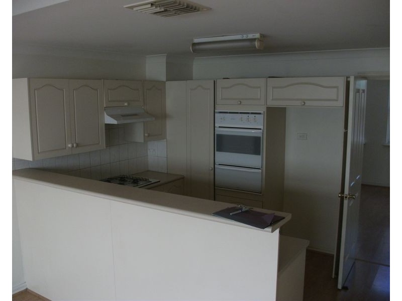 21 Tynte Court, North Adelaide SA 5006