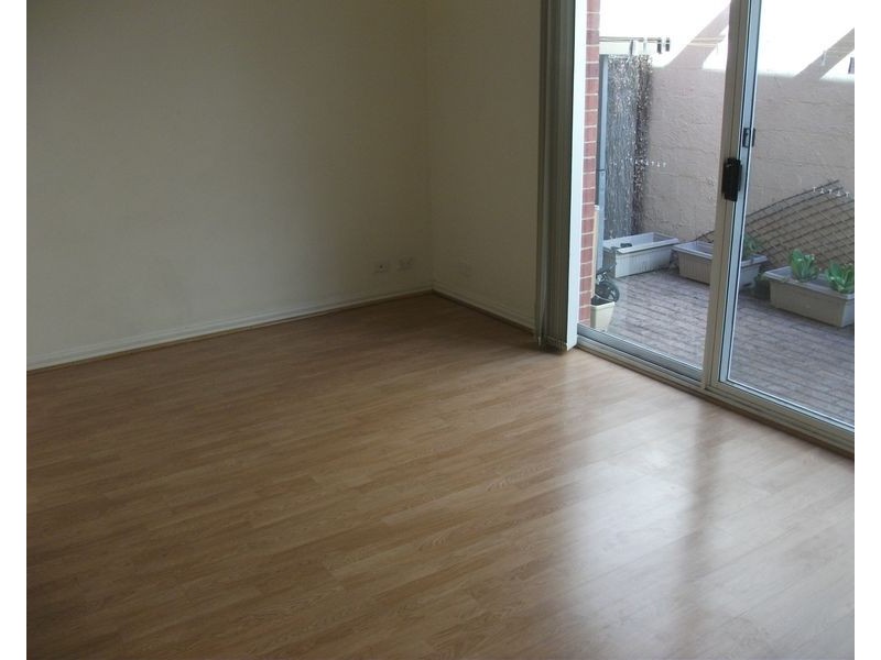 21 Tynte Court, North Adelaide SA 5006