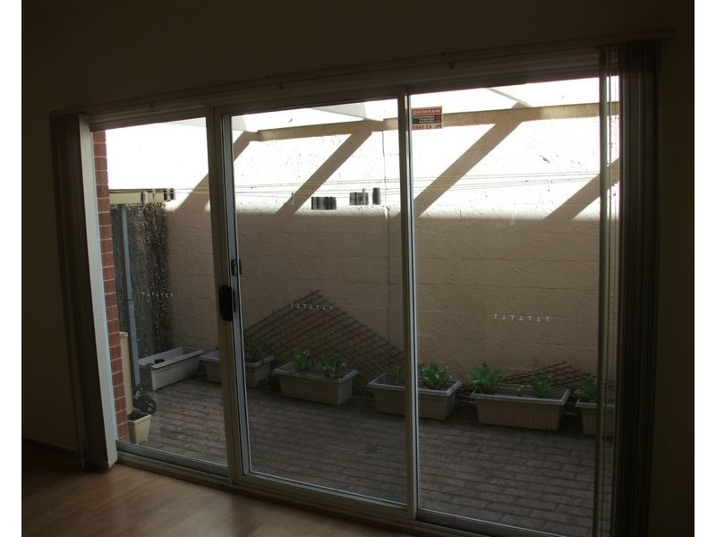 21 Tynte Court, North Adelaide SA 5006