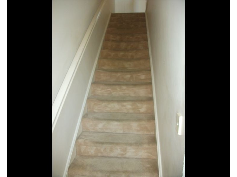 21 Tynte Court, North Adelaide SA 5006