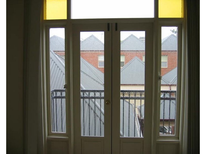 21 Tynte Court, North Adelaide SA 5006