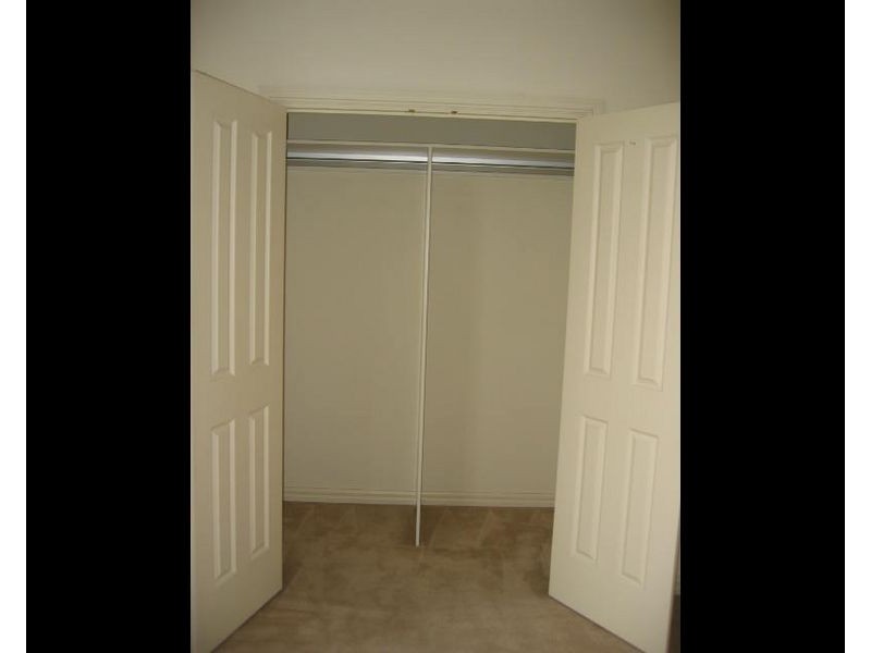 21 Tynte Court, North Adelaide SA 5006