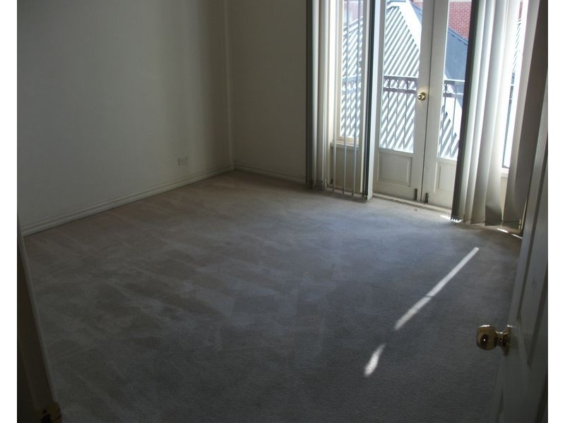 21 Tynte Court, North Adelaide SA 5006