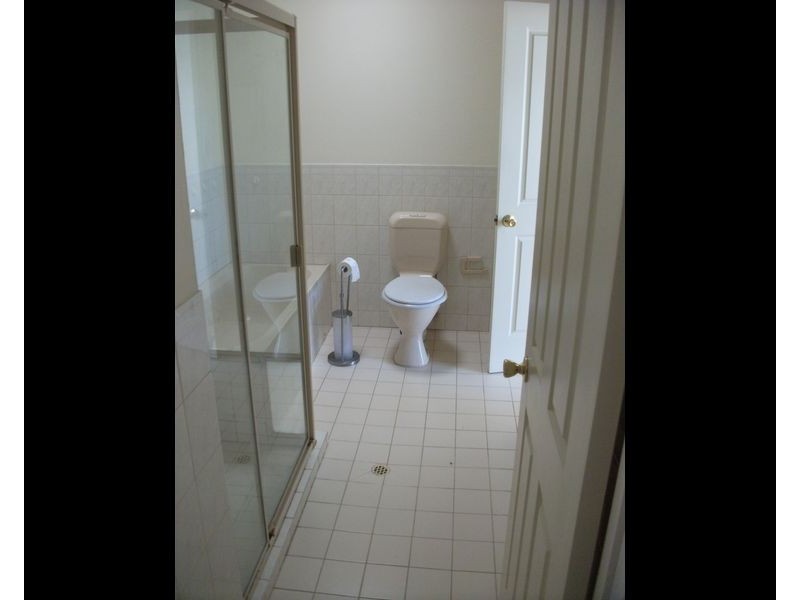 21 Tynte Court, North Adelaide SA 5006