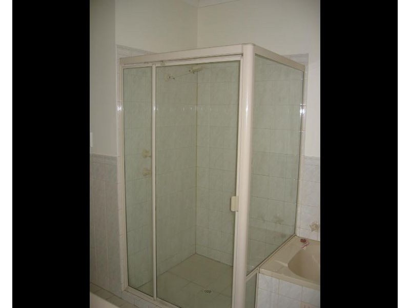 21 Tynte Court, North Adelaide SA 5006