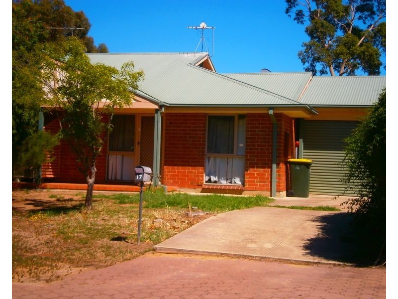 17 Dorset Street, Oakden SA 5086
