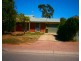 17 Dorset Street, Oakden SA 5086