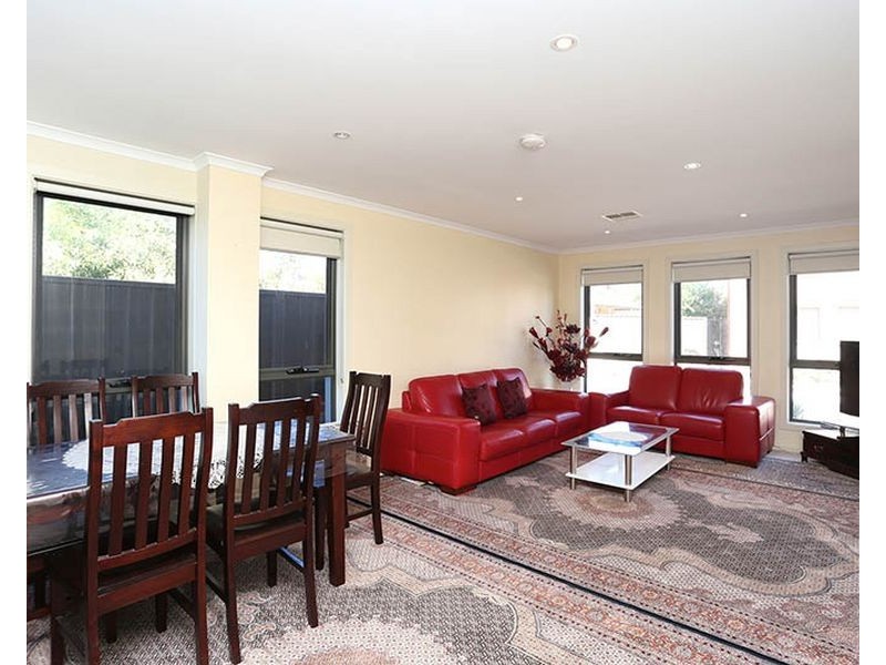 4-35 Martins Road, Salisbury Downs SA 5108