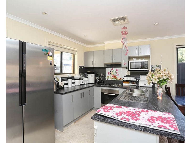 4-35 Martins Road, Salisbury Downs SA 5108
