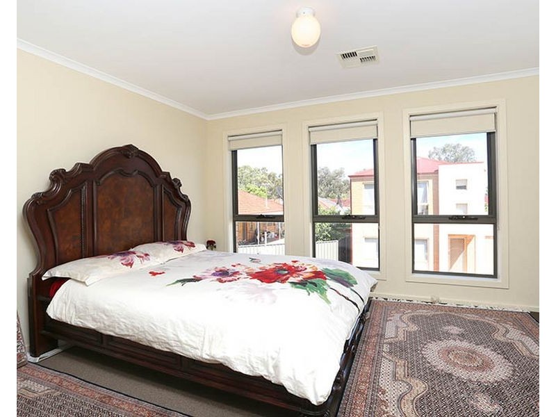 4-35 Martins Road, Salisbury Downs SA 5108